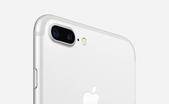 探索iPhone7Plus的卓越表现（一款革新性智能手机的终极体验）