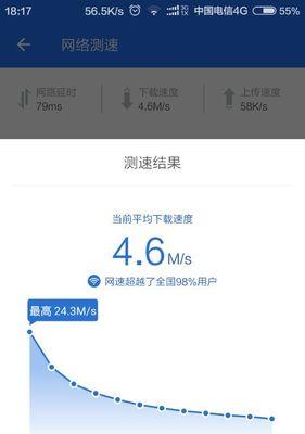 探索MIUI7.5.6.0（深入解析MIUI7.5.6.0的全新特性和改进，提升用户体验）