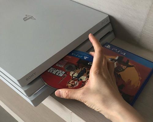 PS4语音功能详解（用声音改变游戏体验，探索PS4语音功能的魅力）