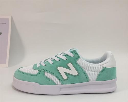 NB300系列（用NB300系列展现你的独特魅力）