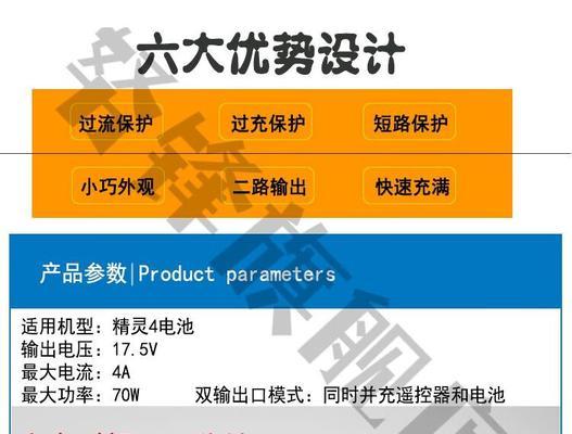 探索精灵3Advanced的游戏魅力（新一代游戏系统引领的奇幻冒险之旅）