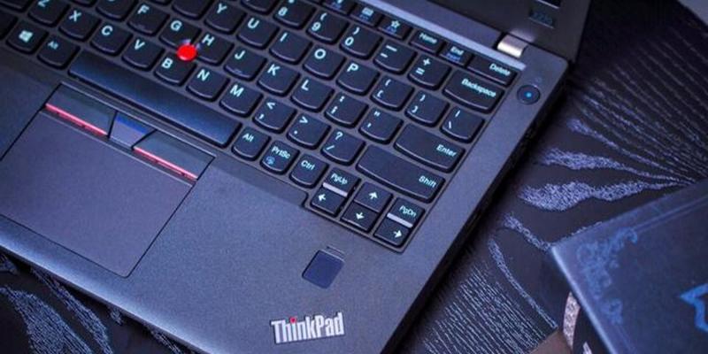 如何将ThinkPadx270更换屏幕（详细教程带你轻松更换ThinkPadx270屏幕）