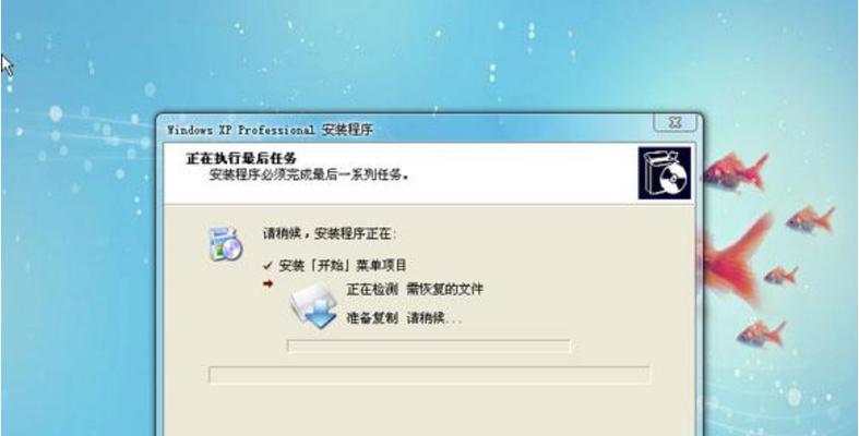 使用U盘升级Win7系统教程（简单操作快速升级，让你的Win7系统更强大）