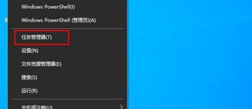 电脑隐藏文件夹查看方法全解析（轻松找回隐藏文件夹，保护个人隐私不再泄露）
