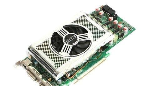 GTX680M（NVIDIAGTX680M，强大的显卡霸主登场）
