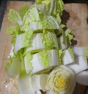 用超级大白菜打造系统教程（从种植到品尝，轻松掌握超级大白菜的种植技巧和美食制作方法）