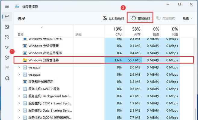 一键系统U盘装系统教程（让系统安装变得简单快捷的一键系统U盘装系统教程）