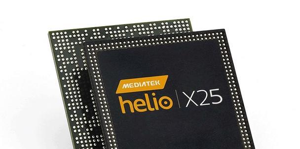 x640CPU的性能与应用领域有哪些？发挥x640CPU的优势，提升计算体验与效率