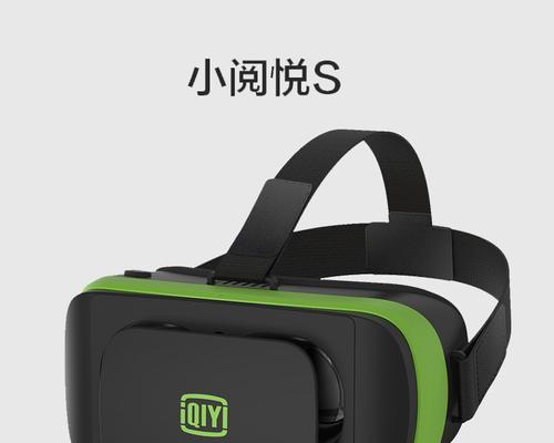 小阅悦VR阅读平台的功能特点怎么样？以小阅悦在VR中的创新体验