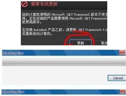 如何在Dell电脑上安装Windows10？详细教程带你轻松完成Dell电脑Win10安装