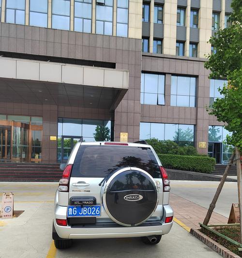 在汉庭当会计的职业发展前景与经验分享（汉庭酒店会计工作的关键要素及个人成长之道）