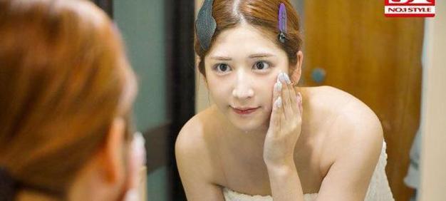 探索3D岛国片的迷人世界（从技术到内容，揭秘3D岛国片的制作与魅力）