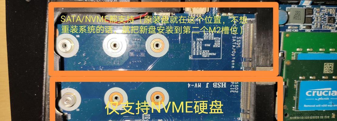 神舟战神电脑装系统教程（轻松学会安装操作系统，让你的战神焕发新生）