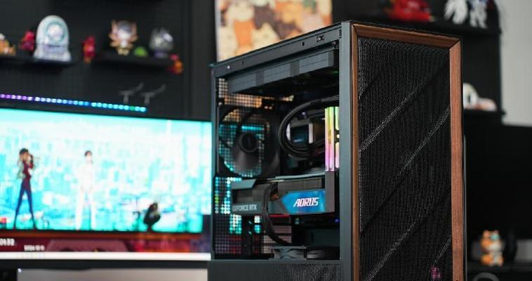 i7配940m显卡（深度分析i7配940m显卡的性能和优势）