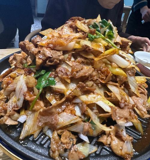 探秘紫光家，领略尖端科技之美（中国科技巨头紫光家的创新与突破）