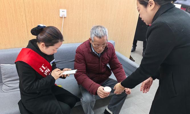南京电信电子渠道优势及发展前景剖析（探索南京电信电子渠道的）
