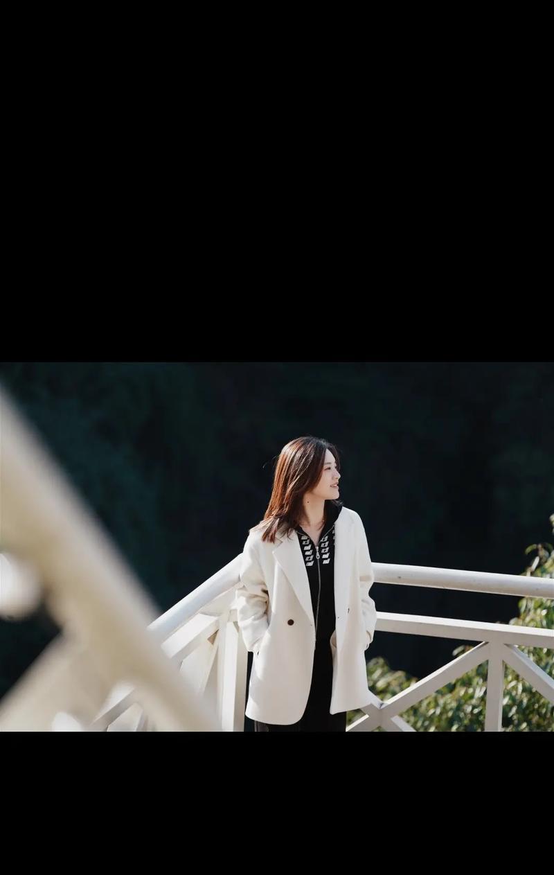 索尼a7套头的性能与优势分析（探索索尼a7套头在摄影领域的卓越表现）