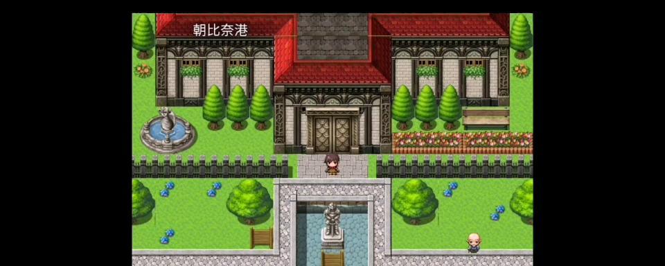 从USB安装系统教程（简易步骤让您轻松安装系统）