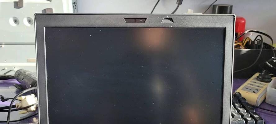 华硕笔记本安装Win7系统教程（详细讲解华硕笔记本安装Win7系统的步骤和注意事项）