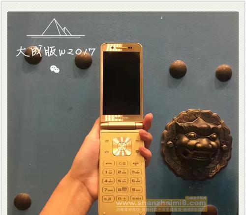 2015心系天下高仿商品质量如何？（探究高仿2015心系天下商品的真实情况及购买建议）