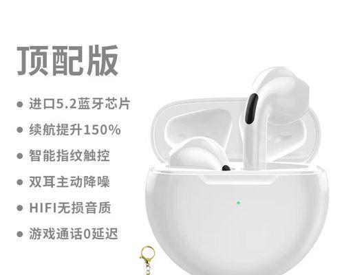 VivoX9K歌效果惊艳！（唱响天籁之音，尽在VivoX9K）
