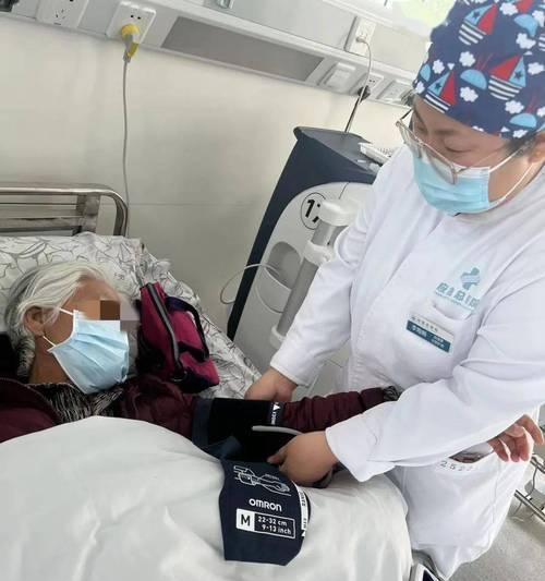 00C00B387（探索00C00B387的功能与应用领域）