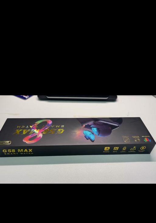 美版S8信号强度如何？（探究美版S8信号的表现及关键因素）