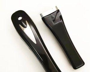 探索伊尔乐品牌的魅力（以质量和创新为关键，伊尔乐品牌成为消费者的首选）