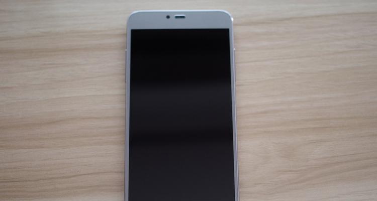 锤子M1L发热问题全解析（锤子M1L发热原因、解决方法及用户体验）