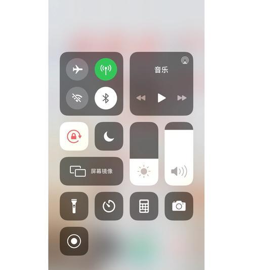 手机WiFi拒绝请求的解决办法（提高手机WiFi连接成功率的是什么？）