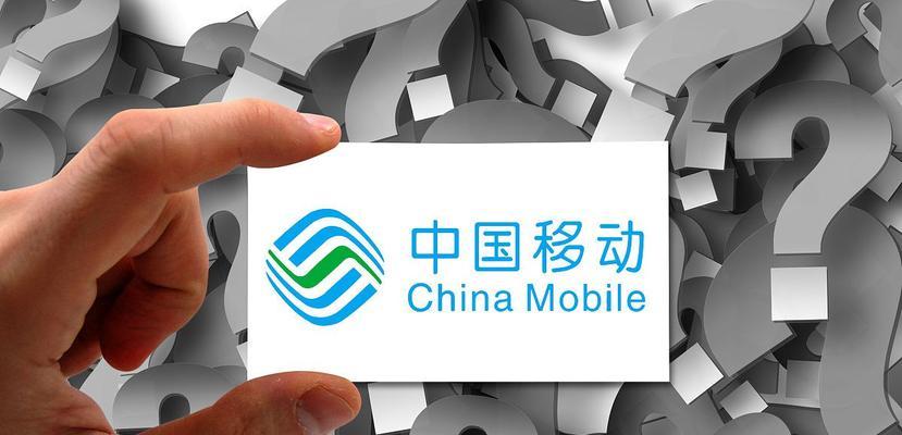 2015年联通信号质量如何？（探究联通信号质量的实际表现与用户体验）