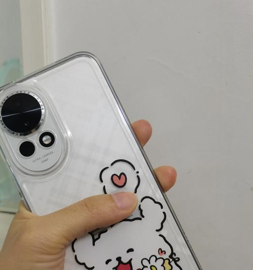 如何查找自己手机型号？（简单方法教你查找手机型号）