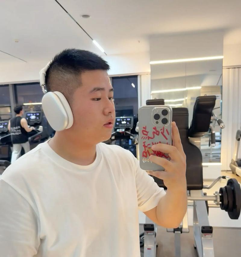阿尔法狗进军LOL赛场（探索人工智能在电竞领域的无限潜力）