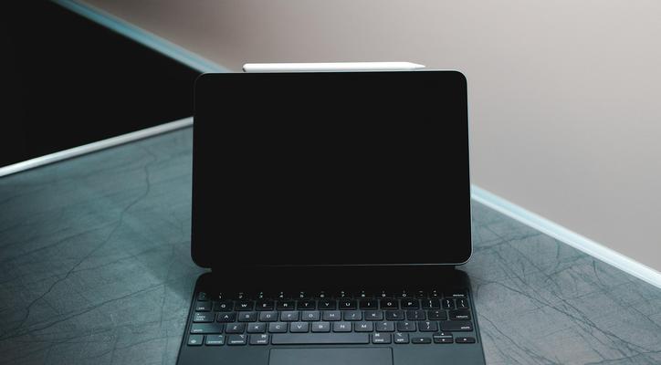 轻松学会将Win7装载进内存的教程（实现电脑秒开机，让Win7飞起来！）