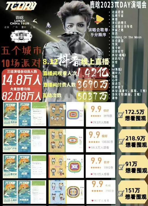 联想鹿晗定制版手机（探索鹿晗定制版手机的独特魅力与卓越性能）