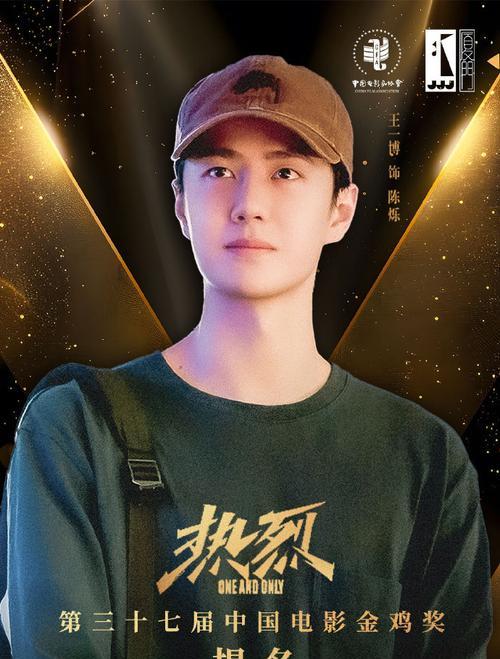 双赢手机通讯在石家庄市的表现如何？（了解双赢手机通讯在石家庄市的销售情况、服务质量和用户口碑）
