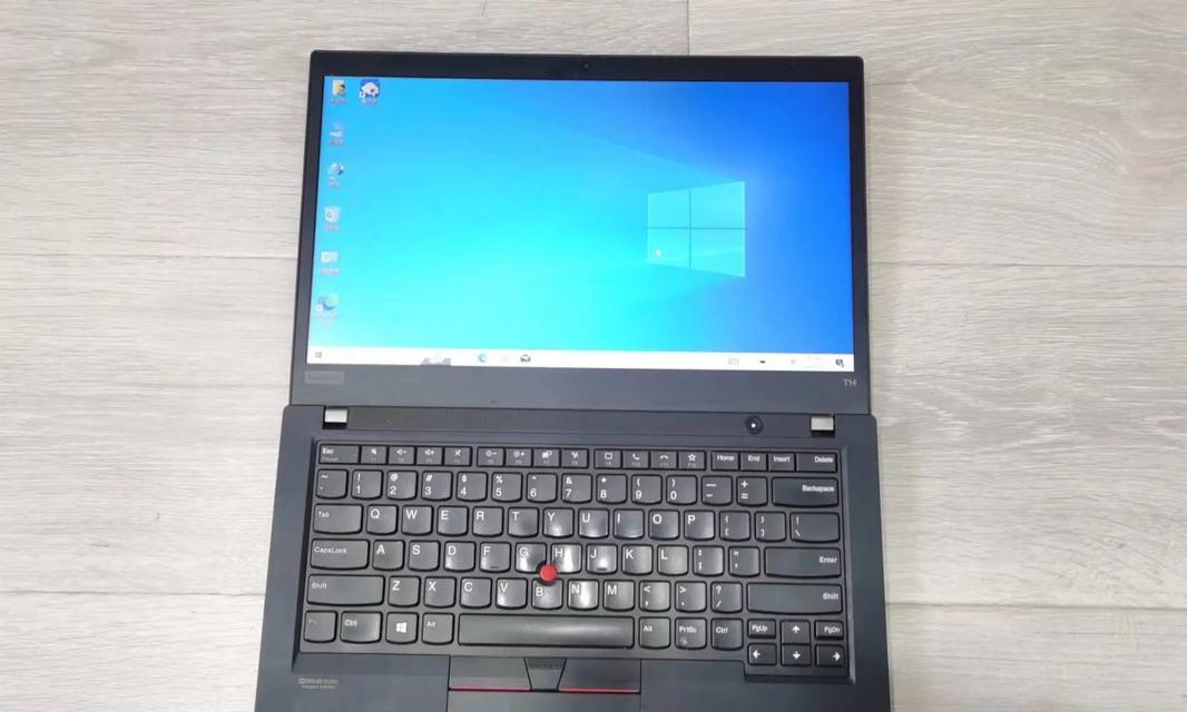 探索i57000u处理器的强大性能（一款高性能处理器的关键特点与应用领域解析）