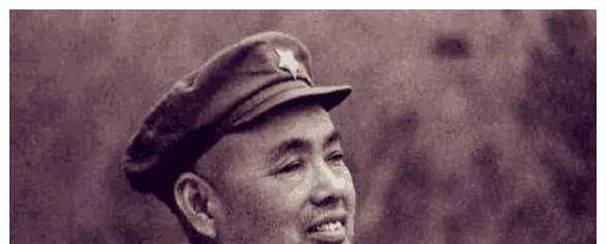 以房司令业务员（以房司令业务员服务全面解析，为您提供专业化购房建议与贴心服务）