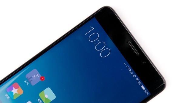 小米Note2（小米Note2的特点、性能和用户评价一览）