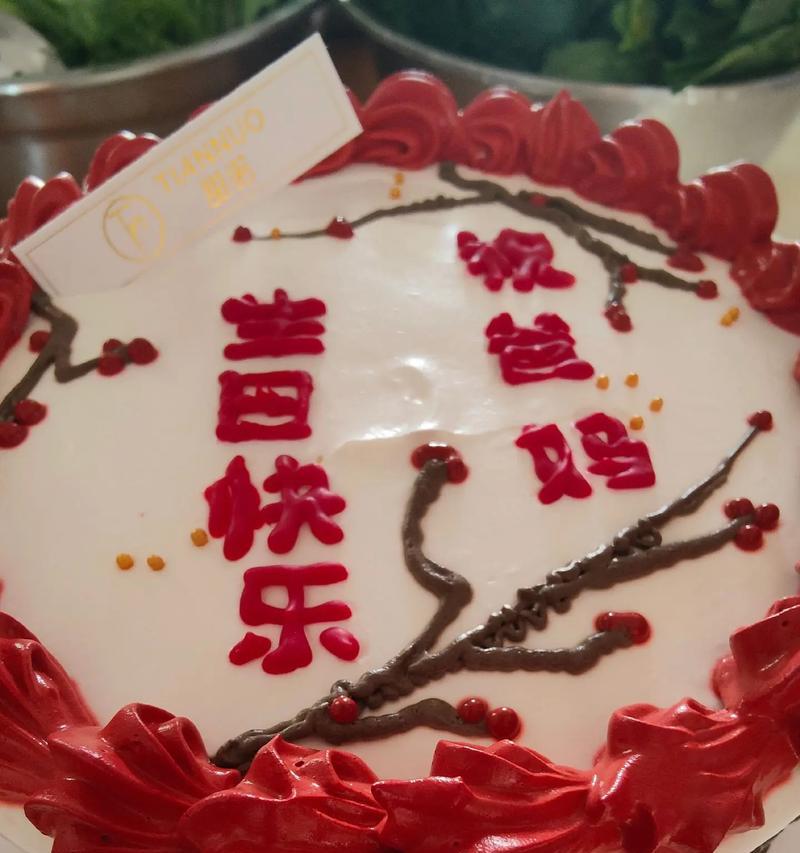 R11s送的东西真实物超所值（以R11s送的东西的好评如潮）