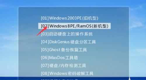 Win7旗舰版密码忘记怎么使用U盘解开（Win7旗舰版密码重置的简便方法及步骤）
