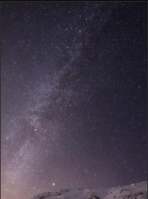 苹果5s7.01系统的优势与特点（探索苹果5s7.01系统的卓越表现及其用户体验）