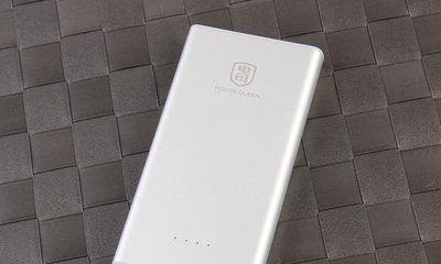 电母Q10000性能全面解析（一款强劲续航的便携充电宝）