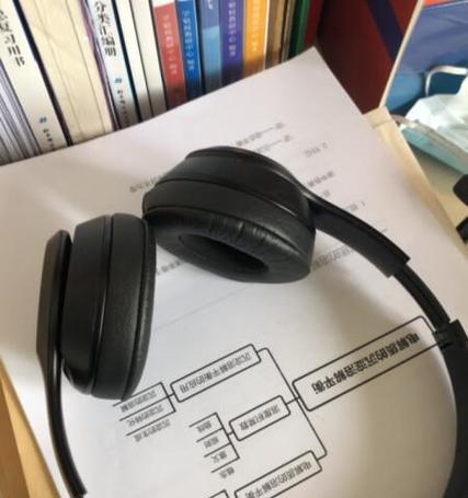 安卓手机使用Beats耳机的体验（优化音质，打造卓越音乐享受）