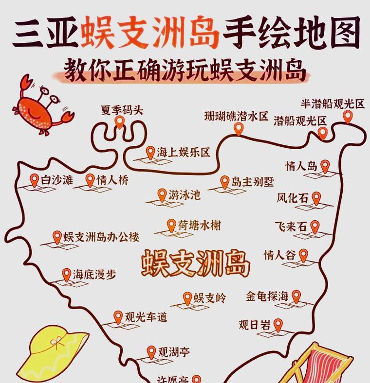 V5573G（全面评测与详细分析）
