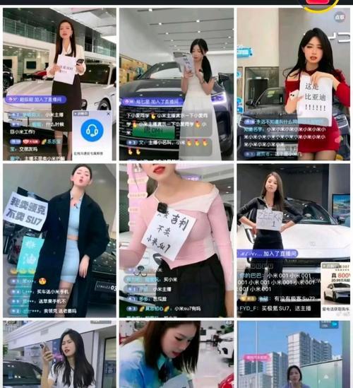 小米重新安装系统教程（小米手机系统重装教程及注意事项，让你的手机恢复如新）