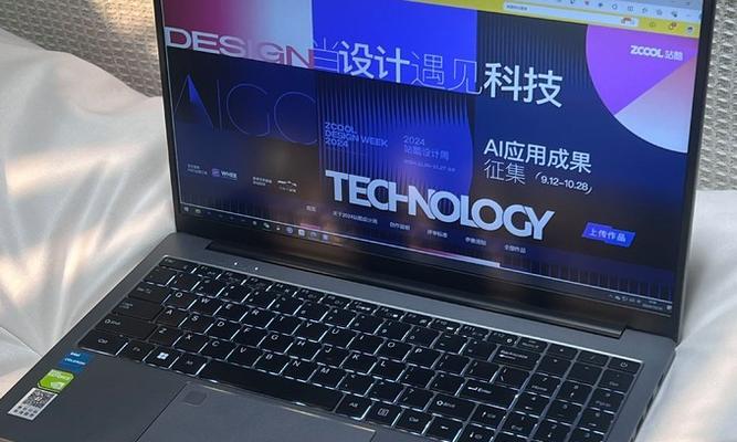 探究联想A830T的性能和用户体验（一款高性能手机的可靠选择）