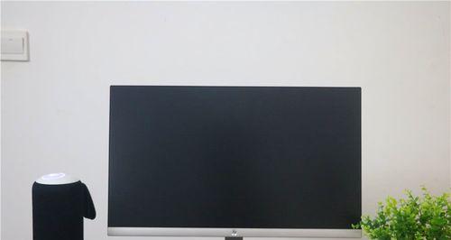 以惠普25er为主题的高清显示器评测（探索惠普25er的画质表现和用户体验）