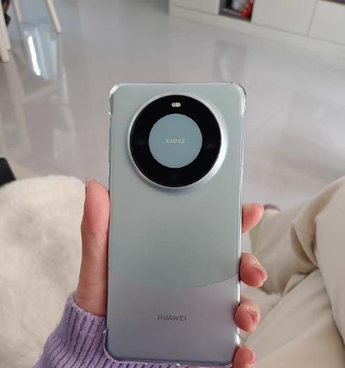 华为手机发热问题探究（华为手机发热情况及解决方案）
