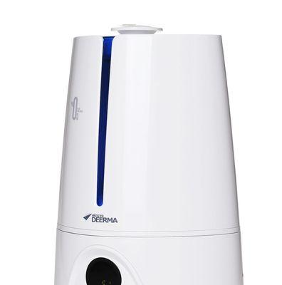 以氧吧加湿器的使用体验及优势分析（呼吸更清新，健康更畅快！）